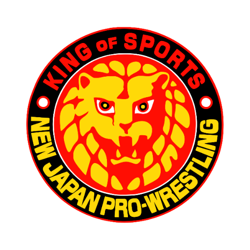 West Palm Beach New Japan Pro-Wrestling Schedule 2026–2027