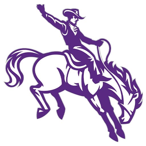 New Mexico Highlands Cowboys Basketball Schedule 2026–2027