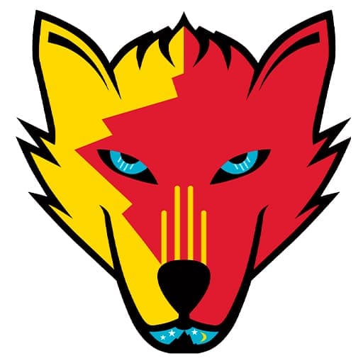 New Mexico Ice Wolves Schedule 2026–2027
