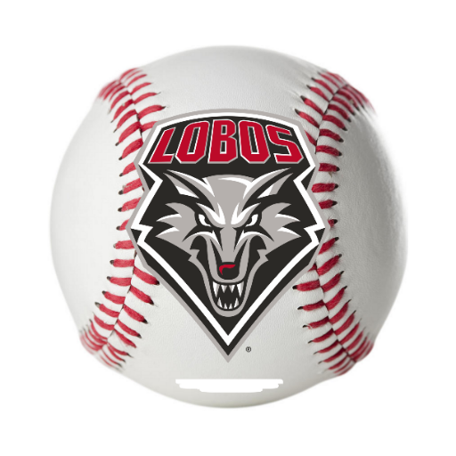 New Mexico Lobos Baseball Schedule 2026–2027