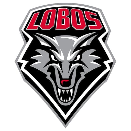 New Mexico Lobos Basketball Schedule 2026–2027