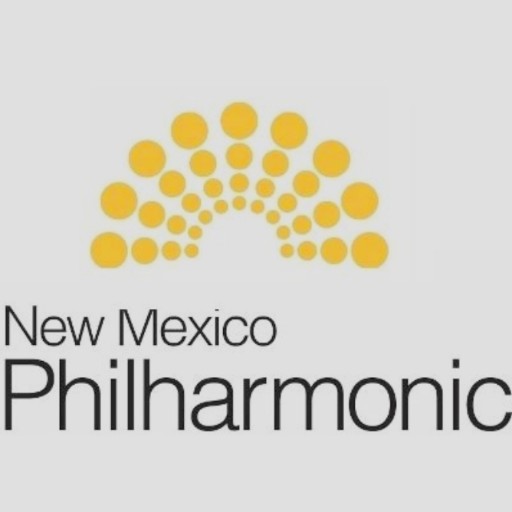 New Mexico Philharmonic Concerts in West Palm Beach