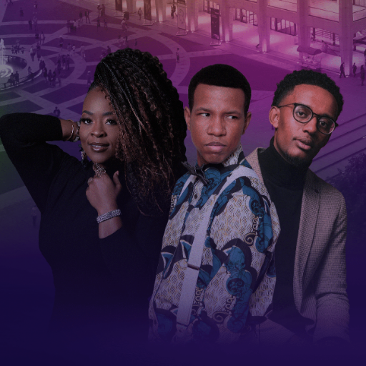 New Orleans Songbook Concerts in West Palm Beach