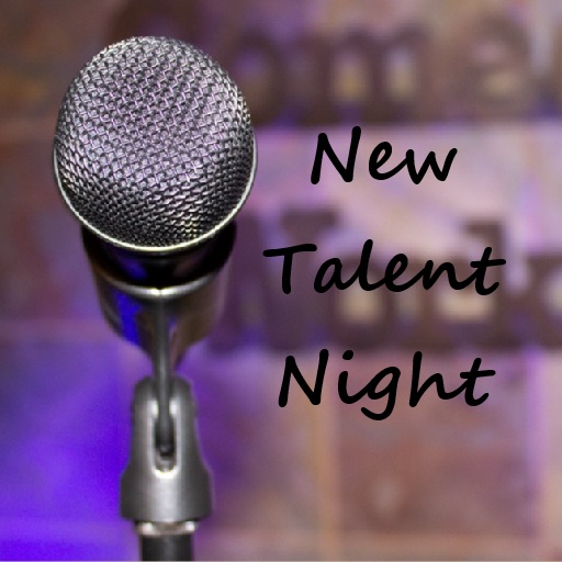 New Talent Night West Palm Beach Tickets