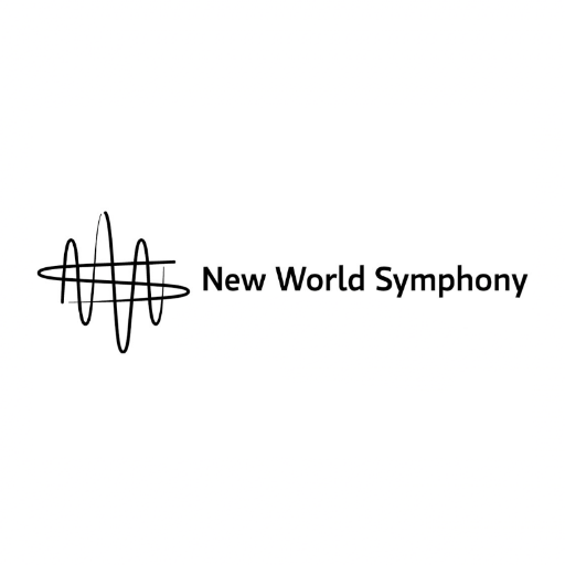 New World Symphony Concerts in West Palm Beach