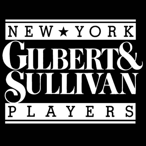New York Gilbert & Sullivan Players West Palm Beach Tickets