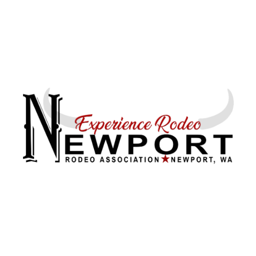 West Palm Beach Newport Rodeo Schedule 2026–2027