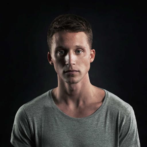 NF - Nate Feuerstein Concerts in West Palm Beach