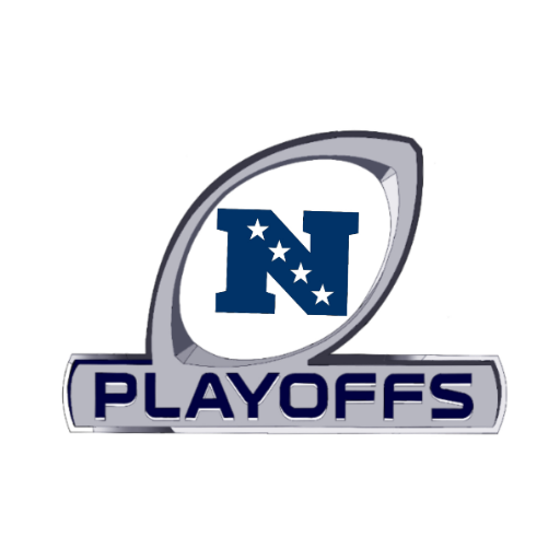 NFC Playoffs Home Games 2026–2027