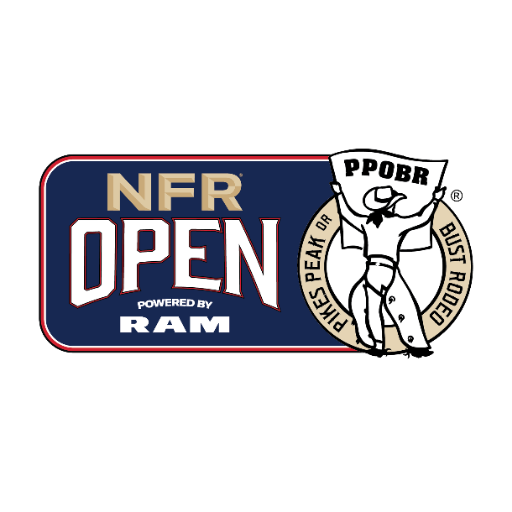 West Palm Beach NFR Open Schedule 2026–2027