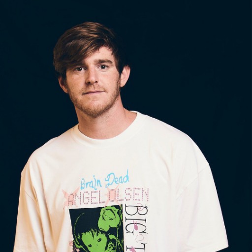 Nghtmre Concerts in West Palm Beach
