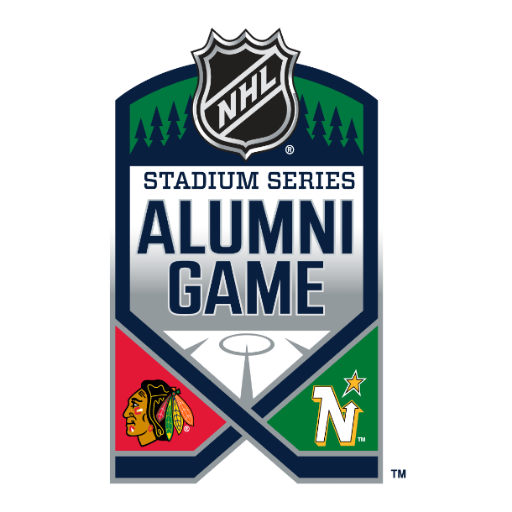 NHL Alumni Game Home Games 2026–2027