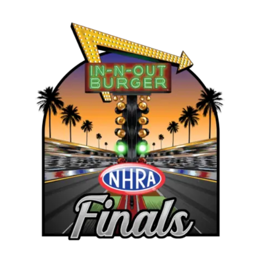 West Palm Beach NHRA Finals Schedule 2026–2027