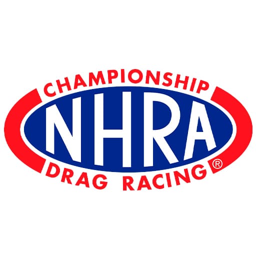 West Palm Beach NHRA Four-Wide Nationals Schedule 2026–2027