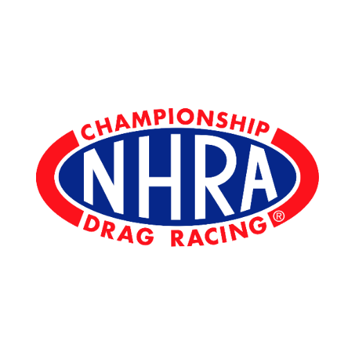 West Palm Beach NHRA - National Hot Rod Association Schedule 2026–2027