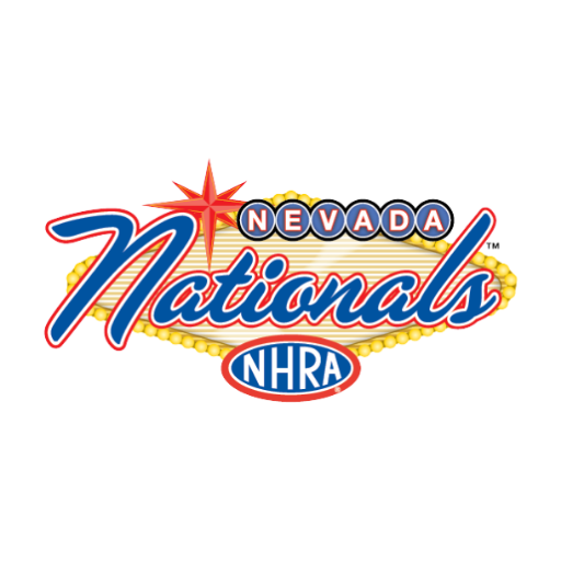 West Palm Beach NHRA Nevada Nationals Schedule 2026–2027