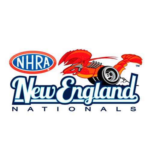 West Palm Beach NHRA New England Nationals Schedule 2026–2027
