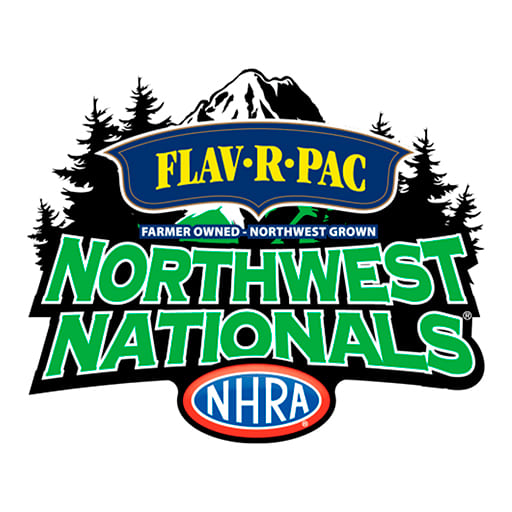 West Palm Beach NHRA Northwest Nationals Schedule 2026–2027