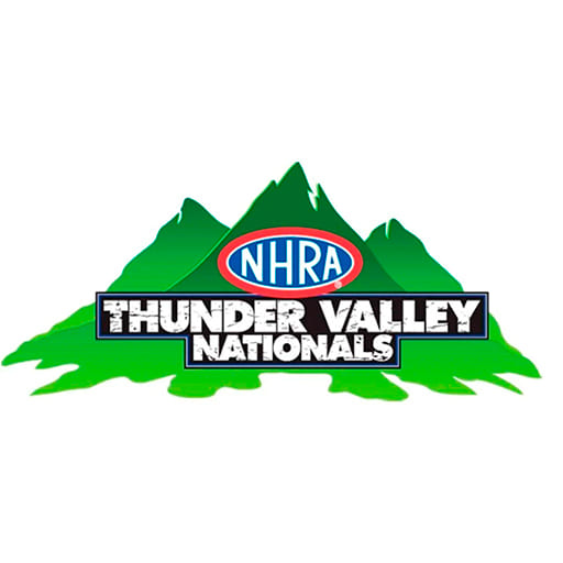 West Palm Beach NHRA Thunder Valley Nationals Schedule 2026–2027