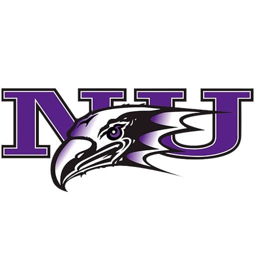 Niagara Purple Eagles Hockey Schedule 2026–2027