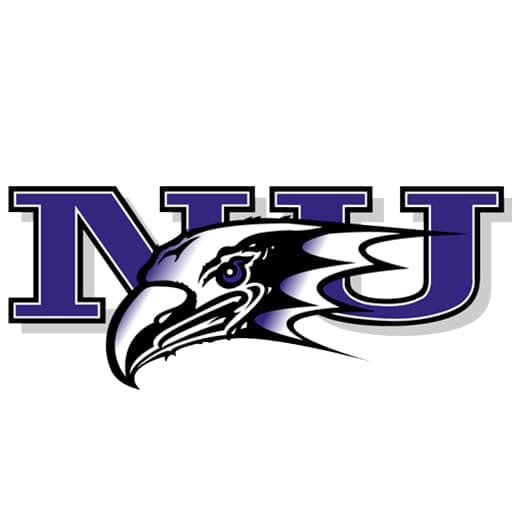 Niagara Purple Eagles Women's Basketball Schedule 2026–2027