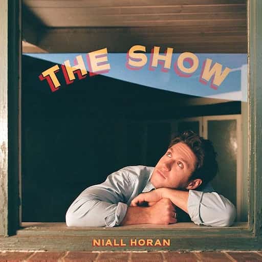 Niall Horan Concerts in West Palm Beach