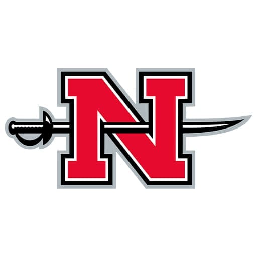 Nicholls Colonels Football Schedule 2026–2027