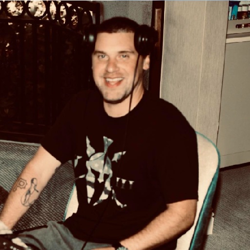 Nick Colletti West Palm Beach Tickets
