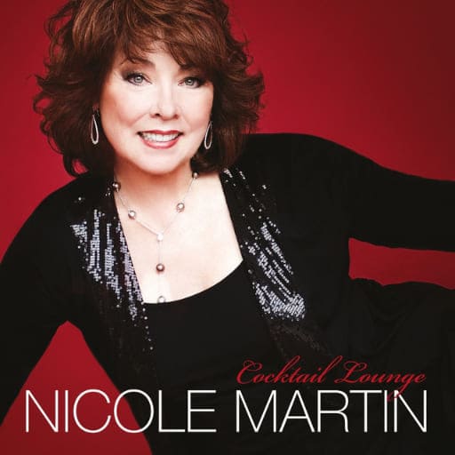 Nicole Martin Concerts in West Palm Beach