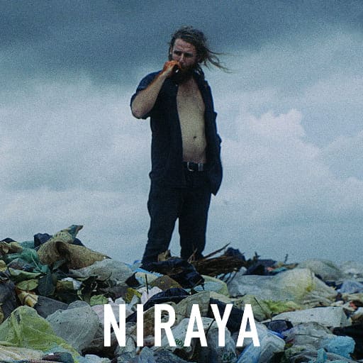 Niraya Concerts in West Palm Beach