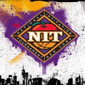 NIT Season Tip-Off Schedule 2026–2027