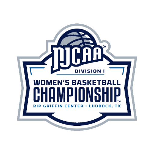 West Palm Beach NJCAA Women's Basketball Championships Schedule 2026–2027