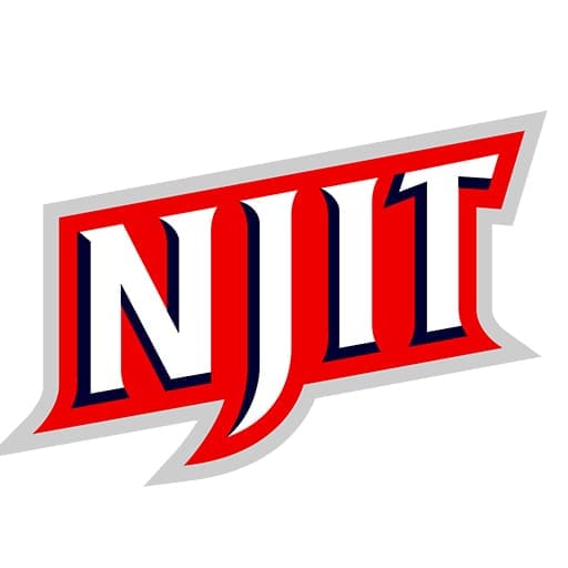 NJIT Highlanders Basketball Schedule 2026–2027