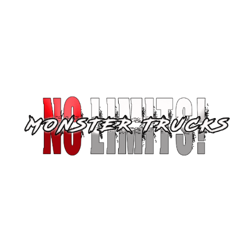 West Palm Beach No Limits Monster Truck Tour Schedule 2026–2027