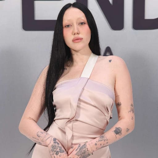 Noah Cyrus Concerts in West Palm Beach