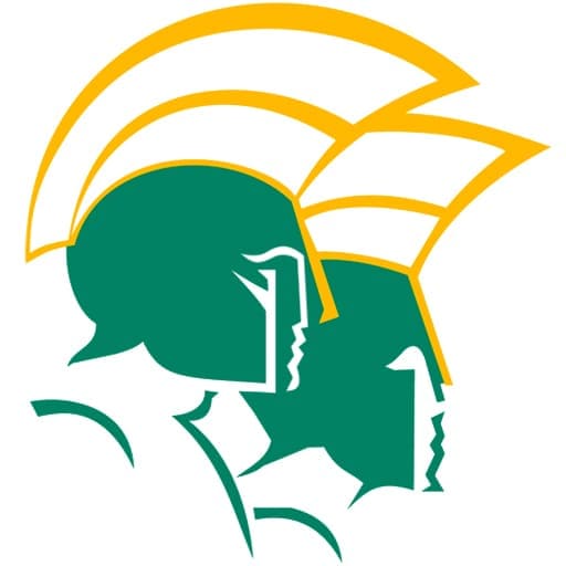Norfolk State Spartans Women's Basketball Schedule 2026–2027