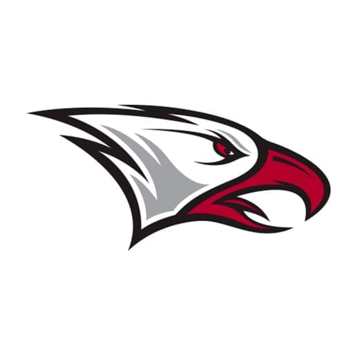 North Carolina Central Eagles Women's Basketball Schedule 2026–2027