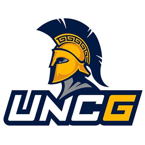 North Carolina Greensboro Spartans Basketball Schedule 2026–2027