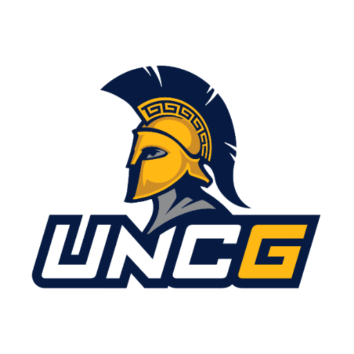 North Carolina Greensboro Spartans Schedule 2026–2027