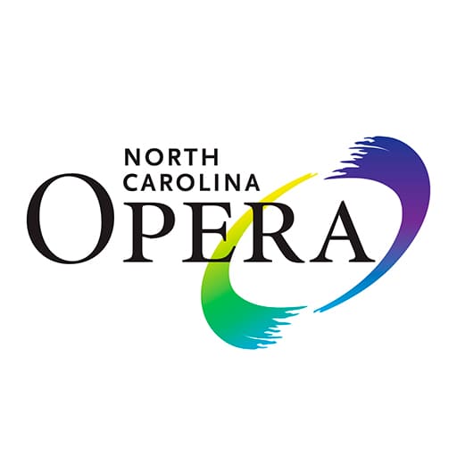 North Carolina Opera West Palm Beach Tickets