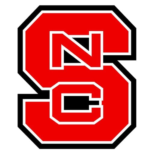 North Carolina State Wolfpack Baseball Schedule 2026–2027