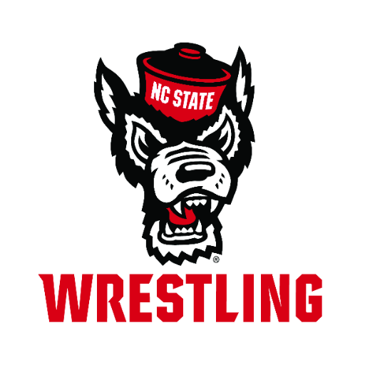 West Palm Beach North Carolina State Wolfpack Wrestling Schedule 2026–2027