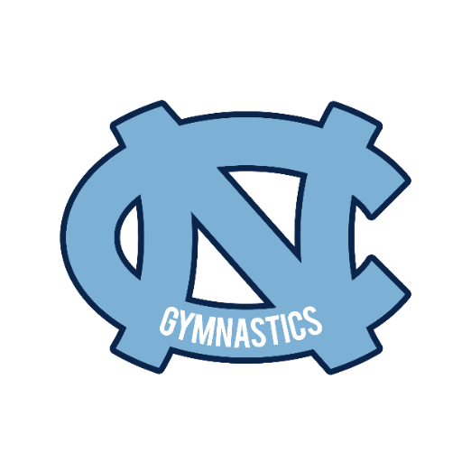 North Carolina Tar Heels Gymnastics Schedule 2026–2027