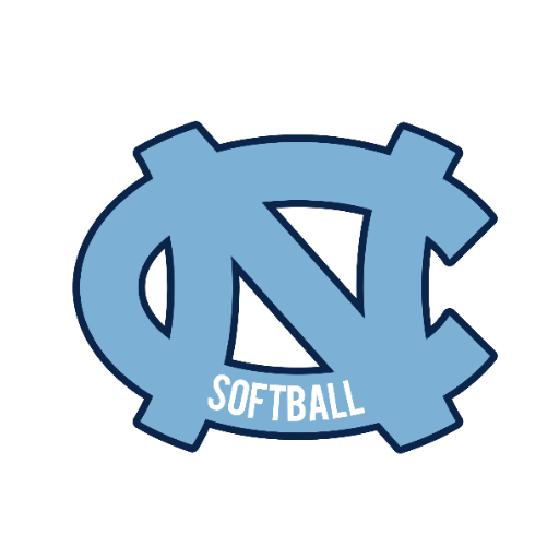 North Carolina Tar Heels Softball Schedule 2026–2027