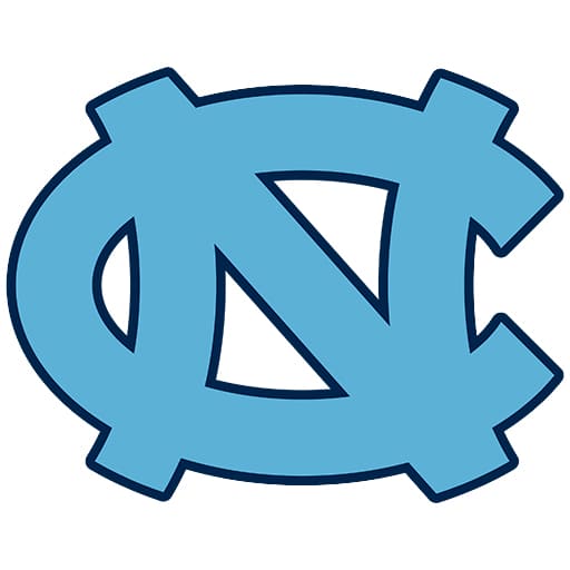 West Palm Beach North Carolina Tar Heels Wrestling Schedule 2026–2027