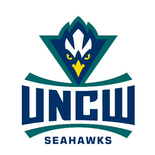 North Carolina Wilmington Seahawks Baseball Schedule 2026–2027