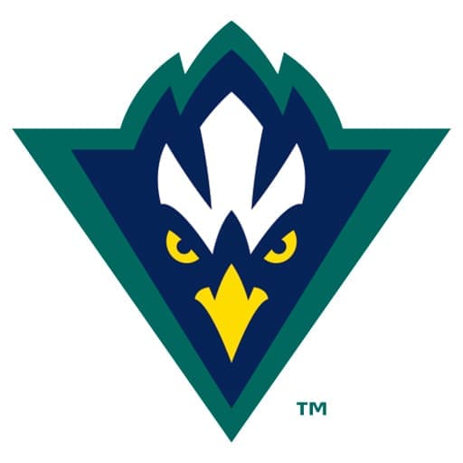 North Carolina Wilmington Seahawks Women's Basketball Schedule 2026–2027