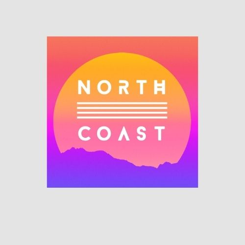 North Coast Music Festival concerts in West Palm Beach.