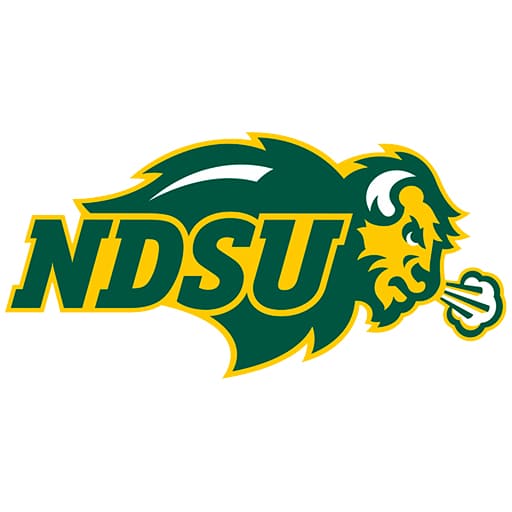 North Dakota State Bison Wrestling Schedule 2026–2027
