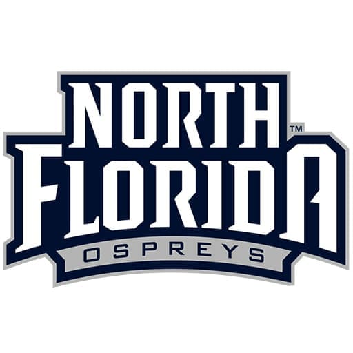 North Florida Ospreys Basketball Schedule 2026–2027
